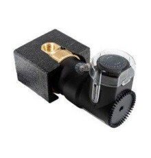 Насос циркуляционный Wilo Star-Z NOVA SAN ECO PRO 15/15 BU 979527869