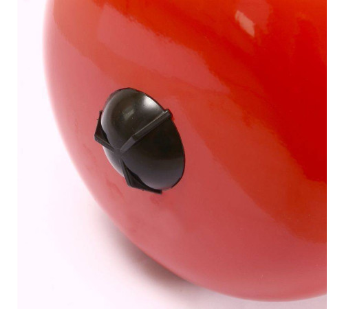 Расширительный бак для отопления Uni-Fitt WRV 18 л 3/4 вертикальный WRV18-U