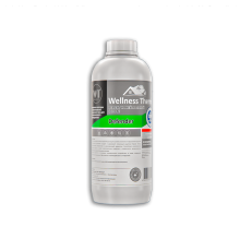 Реагент нейтральный WellnessTherm DEFENDER 1 л DEFENDER 1л.