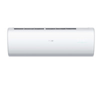 Внутренний блок мульти-сплит системы Haier Jade Super Match AS25S2SJ3FA-W белый