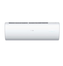 Внутренний блок мульти-сплит системы Haier Jade Super Match AS25S2SJ3FA-W белый