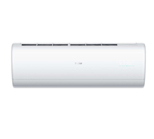 Внутренний блок мульти-сплит системы Haier Jade Super Match AS25S2SJ3FA-W белый