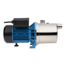 Насос поверхностный Джилекс Джамбо 70/50 Н нержавеющая сталь 3702