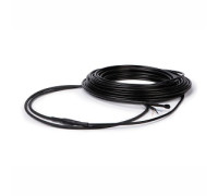 Нагревательный кабель DEVI DEVIsafe 20T 125 Вт 6 м 140F1273