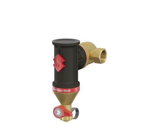 Насосная группа Meibes MeiFlow Top S MC-CS DN 25 без насоса со встроенным сепаратором M45990EA