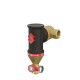 Насосная группа Meibes MeiFlow Top S MC-CS DN 25 без насоса со встроенным сепаратором M45990EA