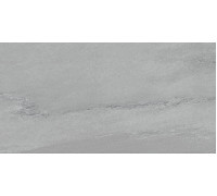 Керамогранит Laparet Urban Dazzle Gris серый 60х120 см лаппатированный х9999275888