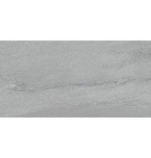 Керамогранит Laparet Urban Dazzle Gris серый 60х120 см лаппатированный х9999275888