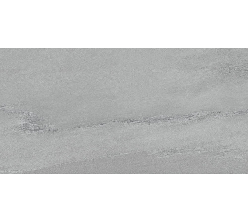 Керамогранит Laparet Urban Dazzle Gris серый 60х120 см лаппатированный х9999275888