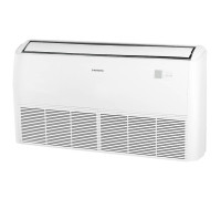 Внутренний блок кондиционера напольно-потолочного типа Kentatsu Komasu KSCB70HZAN1