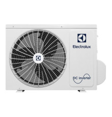 Внешний блок сплит-системы Electrolux EACS/I-07HAL/N8/out инверторный НС-1428393