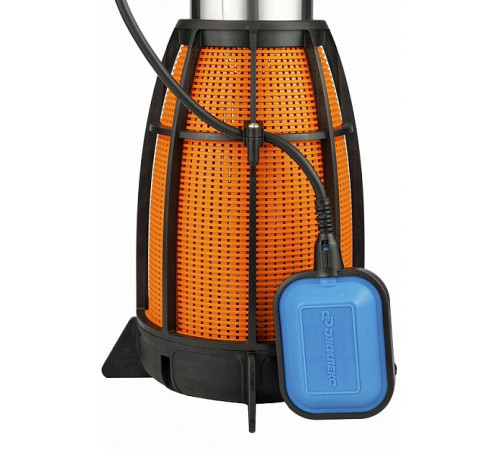 Насос колодезный ДЖИЛЕКС ВОДОМЕТ 55/35 А 6535