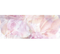 Декор панно Ceradim Frescura B 20х50 см КПН17FrescuraB