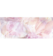 Декор панно Ceradim Frescura B 20х50 см КПН17FrescuraB