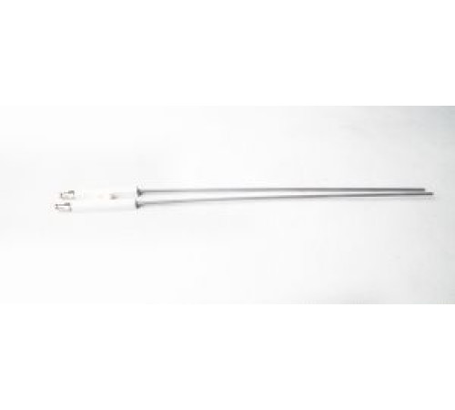 Электрод GOKCE GKC 0315150