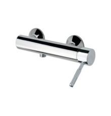 Смеситель для душа Fiore XENON 3/4 хром 44CR5171