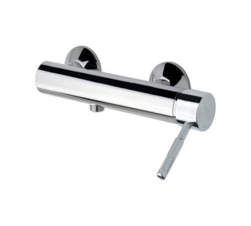 Смеситель для душа Fiore XENON 3/4 хром 44CR5171