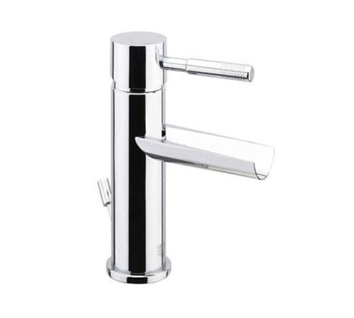 Смеситель для раковины Fiore XENON излив-водопад хром 44CR5262