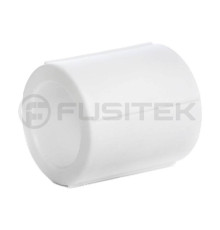 Муфта Fusitek PP-R 100 мм FT02309