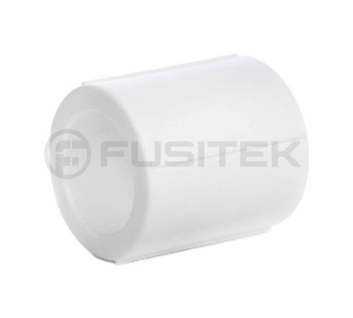 Муфта Fusitek PP-R 100 мм FT02309