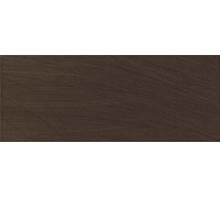 Плитка настенная Atlas Concorde Desire Moka 20х50 см 600010000331