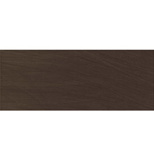 Плитка настенная Atlas Concorde Desire Moka 20х50 см 600010000331