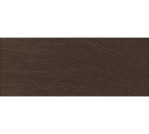 Плитка настенная Atlas Concorde Desire Moka 20х50 см 600010000331