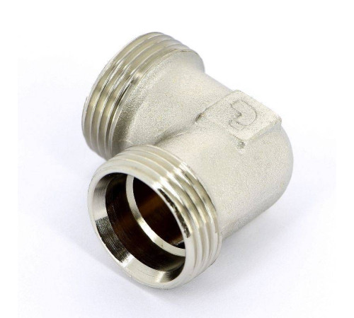 Корпус угловой Itap MULTI-FIT 1 x 1 НР 540 1