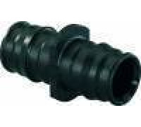 Соединитель PPSU Uponor для труб PE-Xa 40-40 мм 1135714