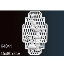 Панно декоративное Perfect K4041