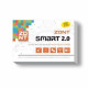 Термостат GSM/Wi-Fi-Climate ZONT SMART 2.0 ML00004479