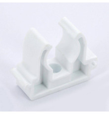 Опора для полипропиленовых труб Pro Aqua 50 мм PA18016P