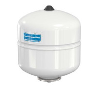 Бак расширительный для водоснабжения Flamco Airfix R 25/4,0 10 бар FL 24559RU