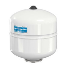 Бак расширительный для водоснабжения Flamco Airfix R 25/4,0 10 бар FL 24559RU