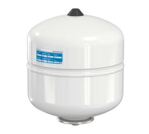 Бак расширительный для водоснабжения Flamco Airfix R 25/4,0 10 бар FL 24559RU