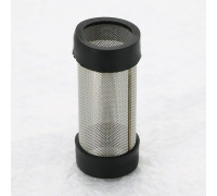 Сетка для промывного фильтра Uni-Fitt 217 300 мкм 217X2030