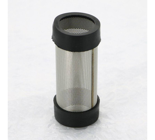 Сетка для промывного фильтра Uni-Fitt 217 300 мкм 217X2030