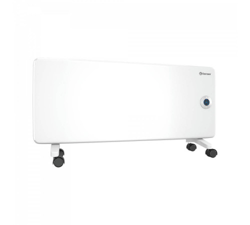 Конвектор электрический Thermex Frame 2000E 2000 Вт 101 001 0012