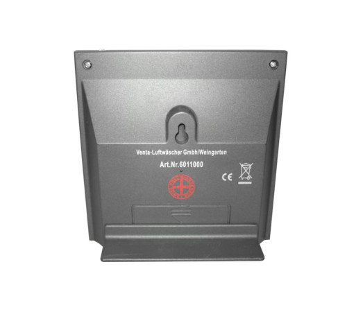 Термогигрометр цифровой Venta H1234