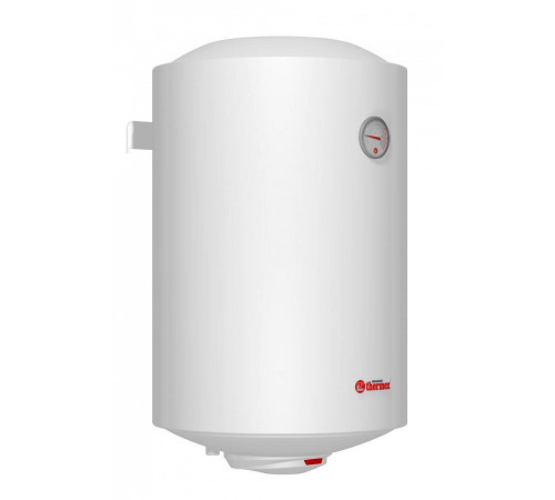 Водонагреватель накопительный Thermex TitaniumHeat 80 V 80 л вертикальный 4841