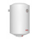 Водонагреватель накопительный Thermex TitaniumHeat 80 V 80 л вертикальный 4841