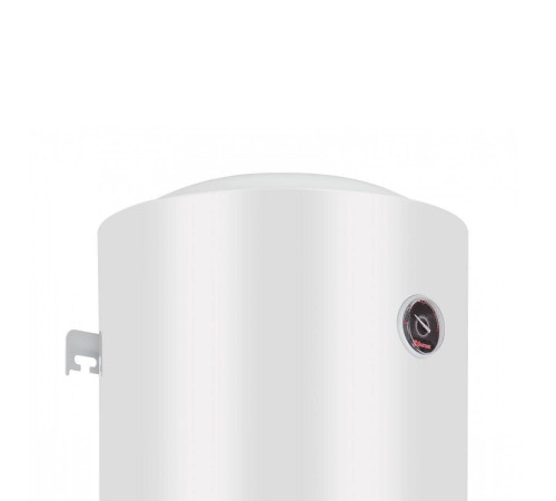 Водонагреватель накопительный Thermex Praktik 100 V 100 л 151 008