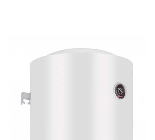 Водонагреватель накопительный Thermex Praktik 30 V Slim 30 л 151 005