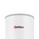 Водонагреватель накопительный Thermex IU 50 V 50 л вертикальный 4819