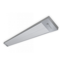 Инфракрасный обогреватель Royal Clima RAGGIO RIH-R600SA