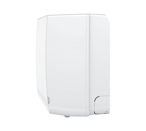 Кондиционер сплит-система Hitachi AKEBONO NORDIC инверторная RAK-25RXE/RAC-25WXEN