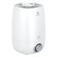 Увлажнитель воздуха ультразвуковой ROYAL CLIMA ACERRA RUH-AC300/4.0M-WT