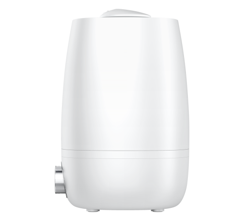 Увлажнитель воздуха ультразвуковой ROYAL CLIMA ACERRA RUH-AC300/4.0M-WT