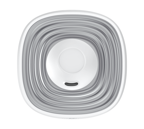 Увлажнитель воздуха ультразвуковой ROYAL CLIMA ACERRA RUH-AC300/4.0M-WT