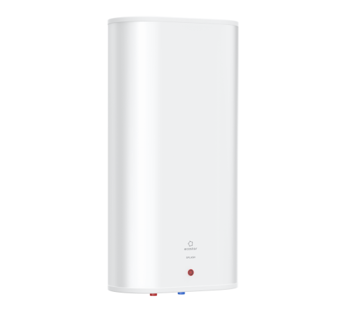 Водонагреватель накопительный ECOSTAR SPLASH 100 л EWH-SP100-FS